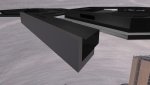 hdri.jpeg