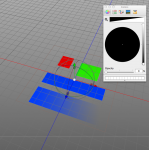 Screen Shot 2.png