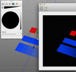 Screen Shot 3.png