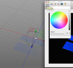 Screen Shot 4.png
