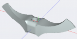 HoneyJetGuard.png