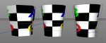 Screen Shot 2013-01-30 at 11.03.58 AM.png