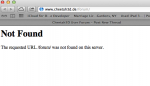 Screen Shot 2013-01-30 at 10.55.04 PM.png