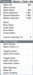 SelectFilter.png