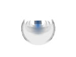 PiezoForum.png