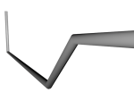 Rohrsystem2.png