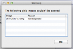 Screen Shot 2013-02-22 at 11.23.19 PM.png