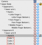 ArmHierarchyplsCubes.png