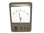 Voltmeter.png