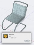 Thonet.jpg