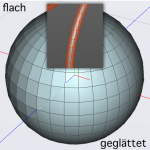 Shading2.png