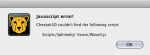 MissingScript.png