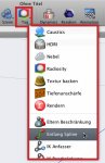 Tagmenu.jpeg