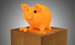 Cheese Puff Pig 2.jpg