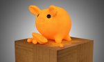CheesePuffPig tp.jpg