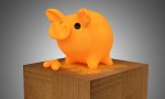 CheesePuffPig fix.jpg