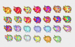 Spectral Material Variations1 .png