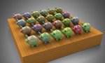 Pig Parade.jpg