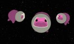 Pigs in Space.jpg