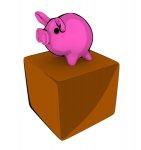 Custom Pig Toon.jpg