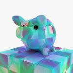 epic pig.jpg