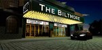 biltmore2_voth.jpg