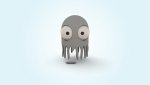 lost-tentacle.jpg