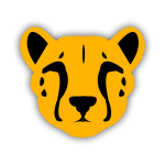 cheetah3dlogo.png