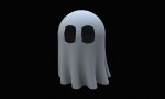 Ghost Costume.jpg