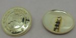 Sample-Dashr-Dncr_btn-gold.jpg