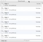Download Fail.jpg