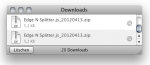 Nedge-Splitter.png