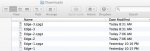 Download Fail02.jpg