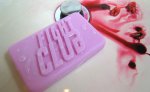 fight-club-soap_bar.jpg