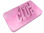 FC Soap Bar.jpg