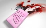 FightClub-R4.jpg