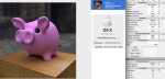 2014-01-01_pig.png