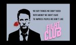 Fight Club Wall 04.jpg