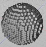 Voxelate.jpg