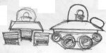 tracked_moonbuggy.jpg