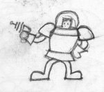 space_marine.jpg