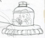 septapus_hovercraft.jpg