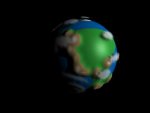 earthlike planet.jpg
