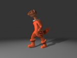 Color Weasel.jpg
