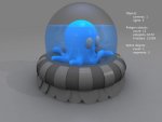 Hovercraft.jpg