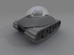 Tank.jpg