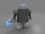 Spaceman.jpg