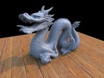 Dragon3.jpg