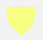 Cheetah3DSchnappschuss002.png