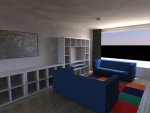 Skylight.jpg